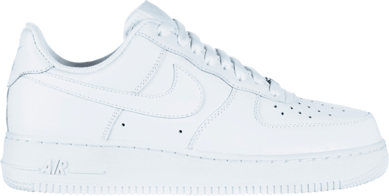 intersport nike air force 1 cheap online