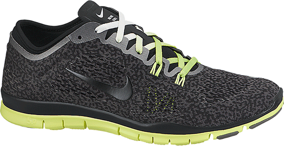 nike free 5.0 tr fit 5 prt