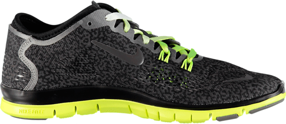 nike free 5.0 tr fit 5 prt