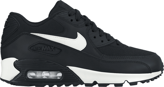 nike air max 90 intersport