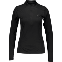 asics stadium outlet