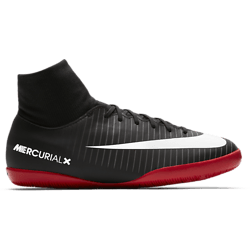 Fotbollsskor - Stadium.se