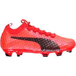 Fotbollsskor - Stadium.se