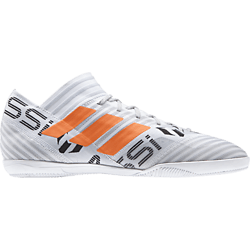 Fotbollsskor - Stadium.se