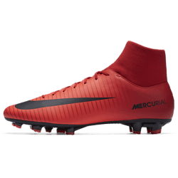 Fotbollsskor - Stadium.se