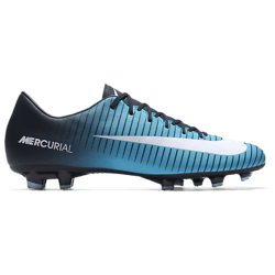 Fotbollsskor - Stadium.se