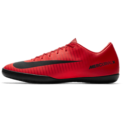 Fotbollsskor - Stadium.se