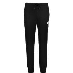 nike nsw av15 pant