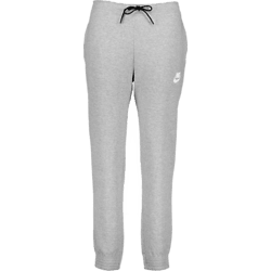 nike w nsw av15 pant
