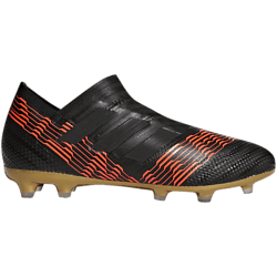 Fotbollsskor - Stadium.se