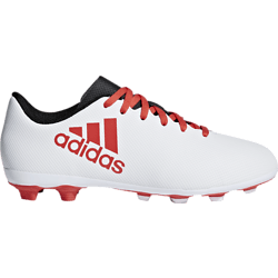 Fotbollsskor - Stadium.se