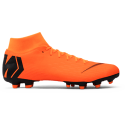 Fotbollsskor - Stadium.se