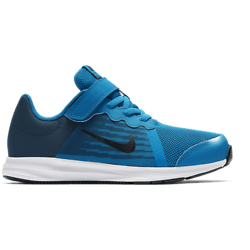 nike j downshifter 8 gs