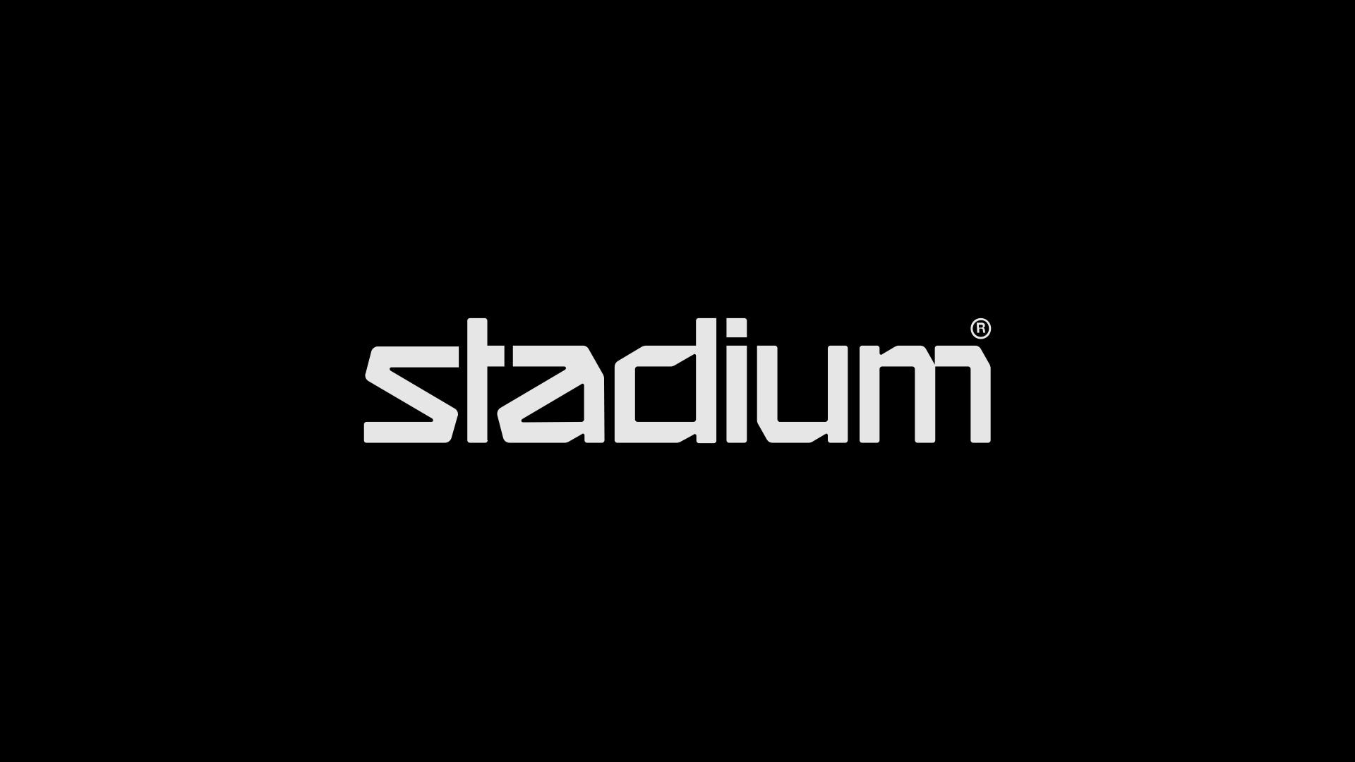 Stadium.se