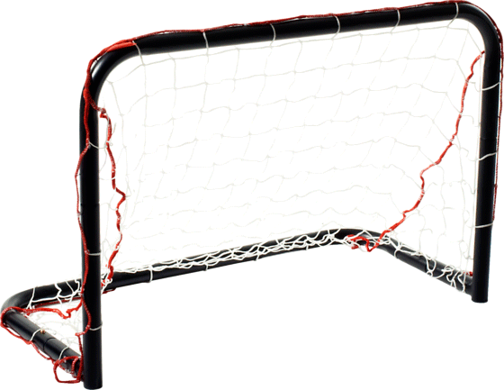 REVOLUTION MINI GOAL på stadium.se