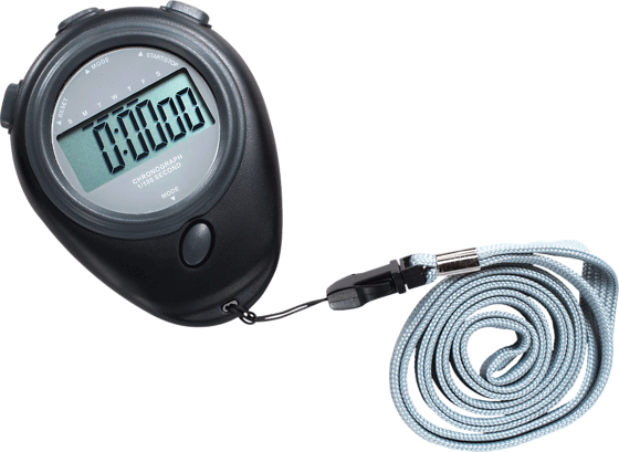 SPEED SENSOR pÃ¥ stadium.se