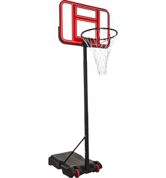 undefined | Basket Stand S12