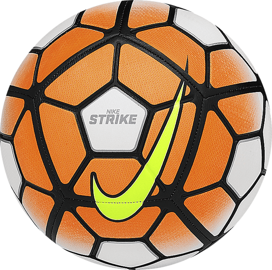 NIKE STRIKE BALL på stadium.se