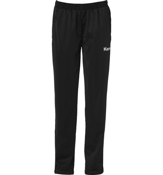 
KEMPA, 
CLASSIC PANTS W SR, 
Detail 1

