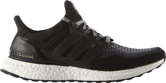 adidas boost stadium