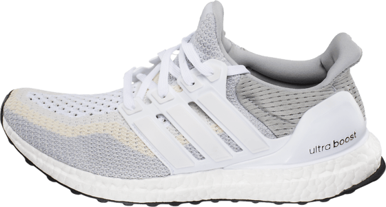 adidas ultra boost stadium