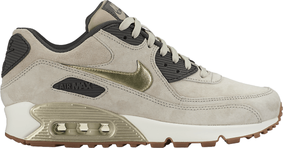nike wmns air max 90 prm