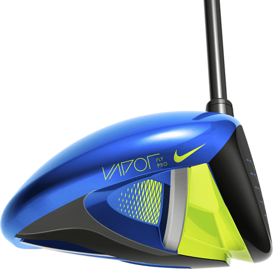 NIKE VAPOR FLY PRO D RH M pÃ¥ stadium.se