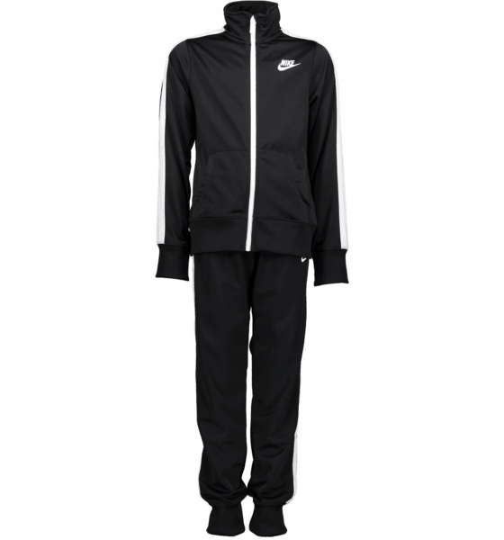 NIKE G NSW WARMUP TRACK SUIT på stadium.se