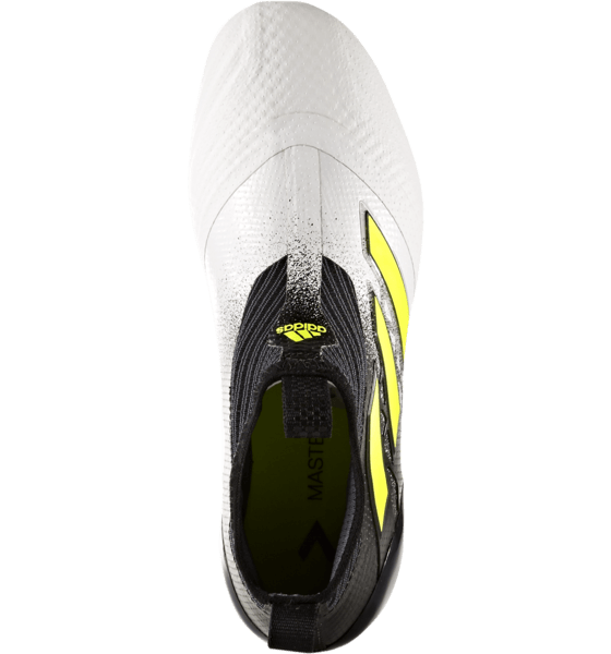 ADIDAS ACE 17+ PURECONTROL FG J på stadium.se