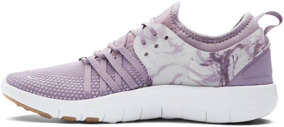 nike performance free tr 7