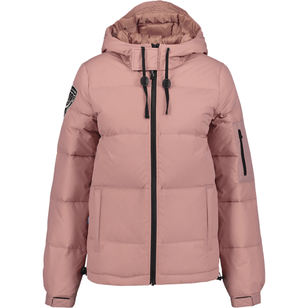 Handla online M Igloo Jkt D. Brand Bra Sportbutiker