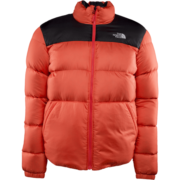 north face nuptse 111