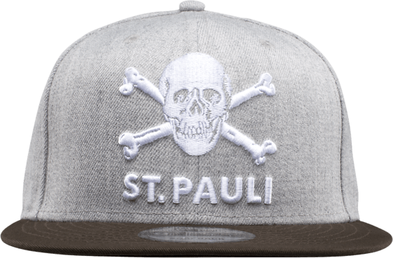 Pauli bundesliga r.w.d.m.брюссель ф.с.футбол, футбол, этикетка, прямоугольник, спорт png. St Pauli Totenkopf Png : Pauli Totenkopf Snapback Cap Fc St Sport Freizeit Fan Shop Entecservicesinc Com