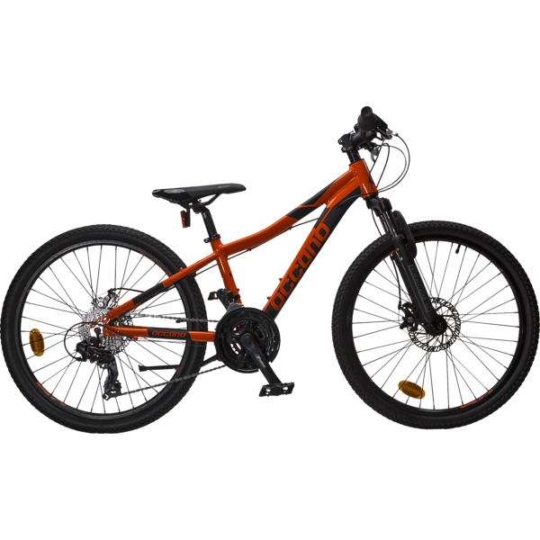 Occano J5 24 Pa Stadium Se