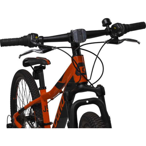 Occano J5 24 Pa Stadium Se