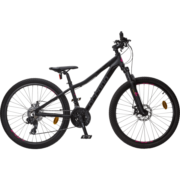 Occano J7 26 Pa Stadium Se