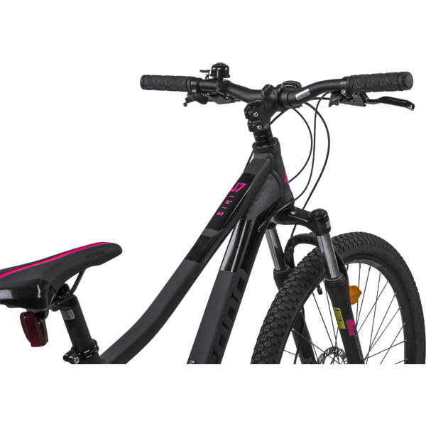 Occano J7 26 Pa Stadium Se