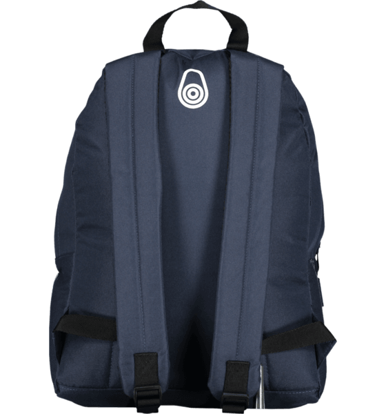 SAIL RACING INTERNATIONAL BACKPACK på stadium.se