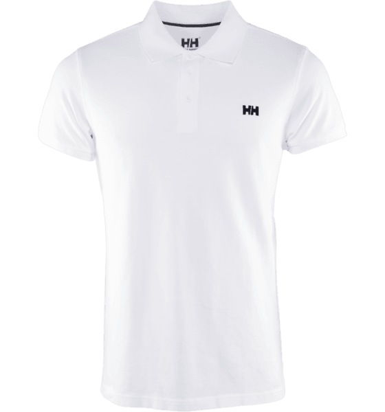 polo helly hansen