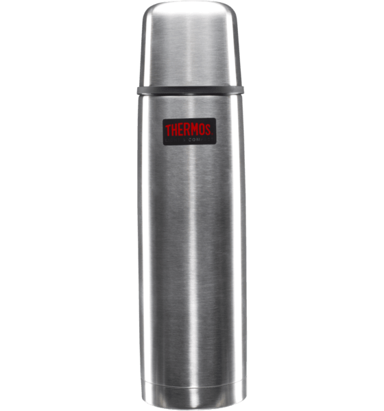 
THERMOS, 
LIGHT & COMPACT 0.75L, 
Detail 1
