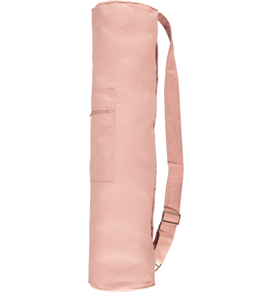 
YOGIRAJ, 
ROUND MAT BAG, 
Detail 1
