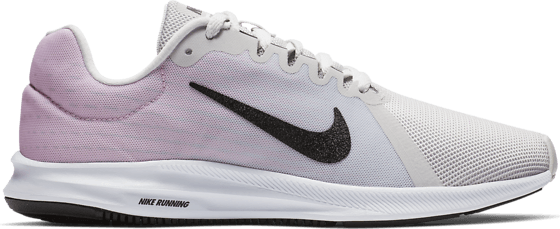 nike w downshifter 8