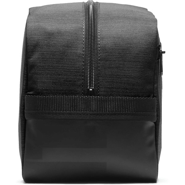 nike brasilia training shoe bag