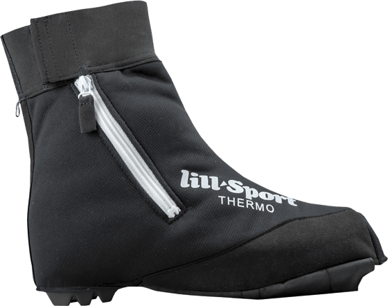 
264023101105,
BOOT COVER THERMO,
LILLSPORT,
Detail
