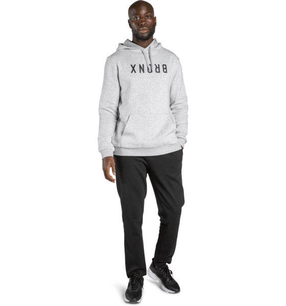 adidas sweatpants herr