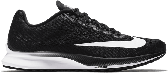 nike react element 55 blanche