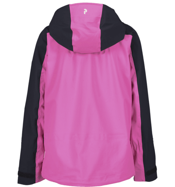 peak performance w grace jkt