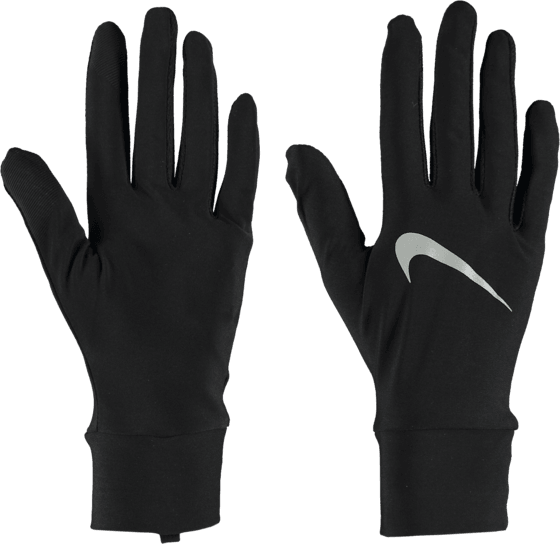 nike tech gloves