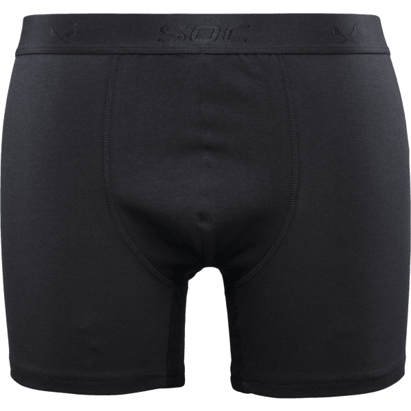 Fitness24Seven Gym/Fitness Center Älvsjö Mässvägen 2 C - Börja 