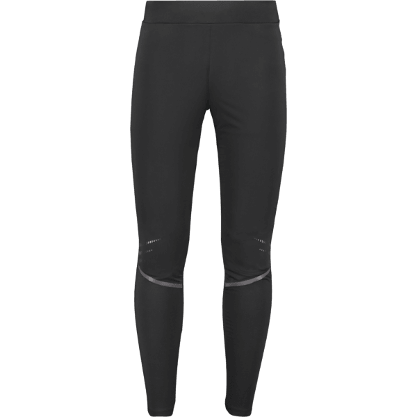 M Pace Train Tights